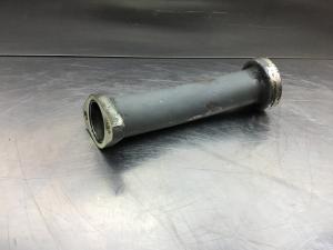 Collo di riempimento